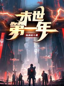 至暗时刻 知乎