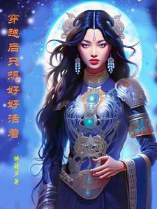 穿越后我只想搞事业