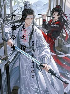 前世忘羡最后一次见面后