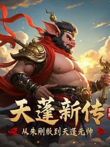天蓬元帅原来叫什么