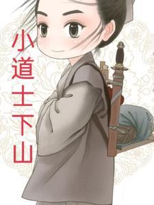 四合院之天道