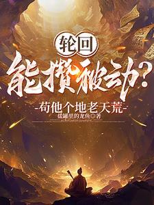 开局天道的