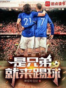 是兄弟就来打我