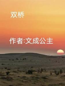双桥经开区管委会