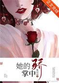 他的掌中娇雀晋江